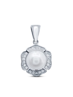 Ювелирные подвески Silver Wings