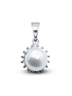 Ювелирные подвески Silver Wings