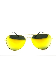 Солнцезащитные очки 1Azaliya