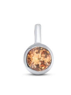 Ювелирные подвески Silver Wings