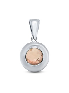 Ювелирные подвески Silver Wings