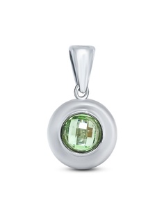 Ювелирные подвески Silver Wings