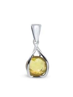 Ювелирные подвески Silver Wings