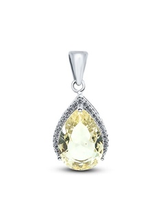 Ювелирные подвески Silver Wings