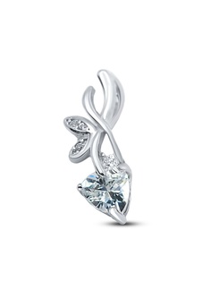 Ювелирные подвески Silver Wings