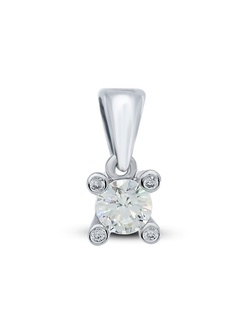 Ювелирные подвески Silver Wings