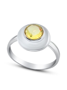 Ювелирные кольца Silver Wings