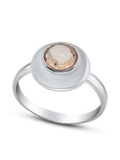 Ювелирные кольца Silver Wings