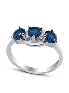 Ювелирные кольца Silver Wings