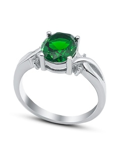 Ювелирные кольца Silver Wings