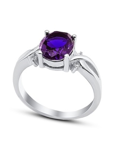 Ювелирные кольца Silver Wings