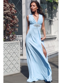 Платья Sasha Rozhdestvenskaya