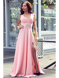 Платья Sasha Rozhdestvenskaya