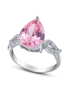 Ювелирные кольца Silver Wings