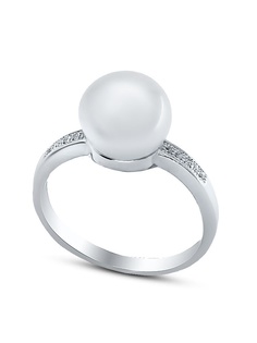 Ювелирные кольца Silver Wings