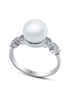 Ювелирные кольца Silver Wings