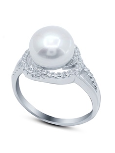 Ювелирные кольца Silver Wings