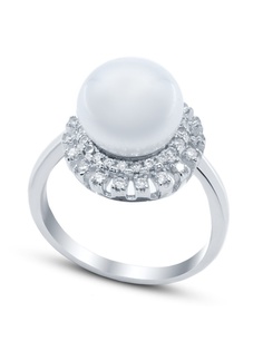 Ювелирные кольца Silver Wings