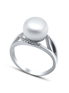 Ювелирные кольца Silver Wings