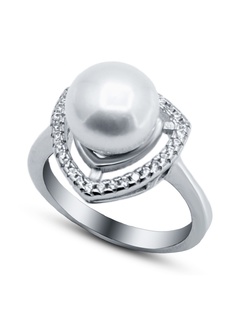 Ювелирные кольца Silver Wings