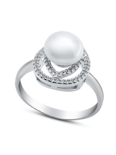 Ювелирные кольца Silver Wings