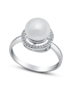 Ювелирные кольца Silver Wings