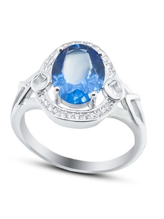 Ювелирные кольца Silver Wings