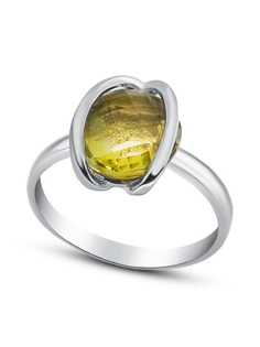 Ювелирные кольца Silver Wings