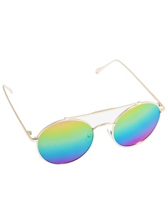 Солнцезащитные очки Kameo-bis