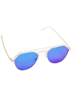 Солнцезащитные очки Kameo-bis