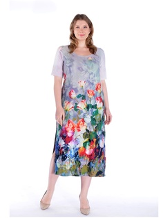 Платья Pretty Woman