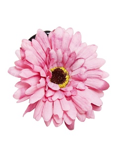 Резинки Kameo-bis