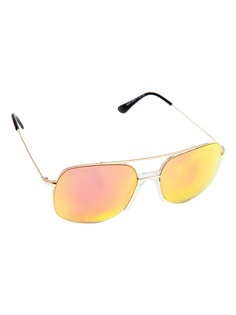 Солнцезащитные очки Kameo-bis