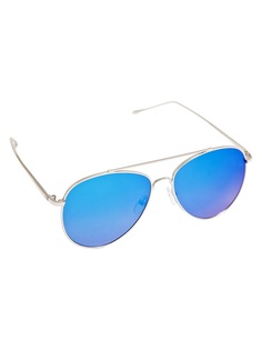 Солнцезащитные очки Kameo-bis