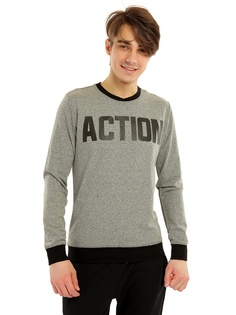 Толстовки ТВОЕ