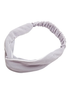 Повязки на голову Aiyony Macie