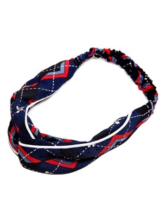 Повязки на голову Aiyony Macie