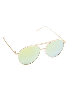 Солнцезащитные очки Kameo-bis