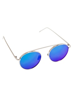 Солнцезащитные очки Kameo-bis