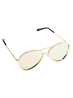 Солнцезащитные очки Kameo-bis