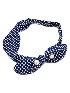 Повязки на голову Aiyony Macie