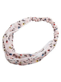 Повязки на голову Aiyony Macie