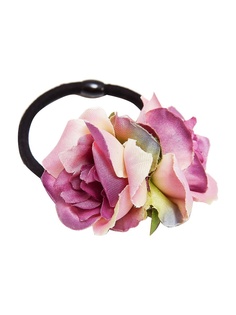 Резинки Kameo-bis