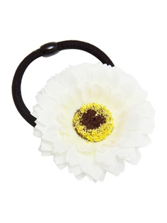 Резинки Kameo-bis