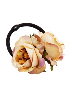 Резинки Kameo-bis