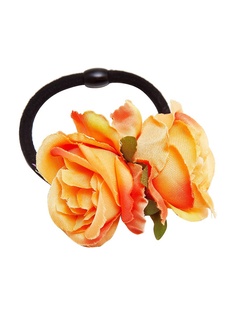 Резинки Kameo-bis