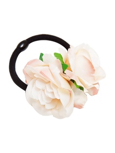 Резинки Kameo-bis