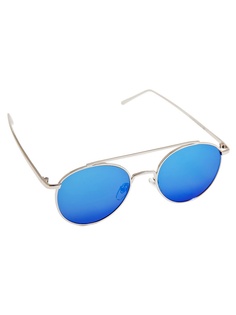 Солнцезащитные очки Kameo-bis