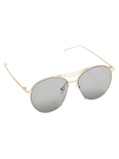 Солнцезащитные очки Kameo-bis