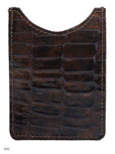 Кредитницы Golden Castle